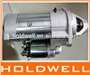 HOLDWELL New Starter 0001262001 0-001-230-006 01181976 01183712