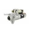 mitsubishi starter motor parts M009T61171 24v