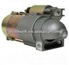 Delco remy 50t starter motor parts 9000868