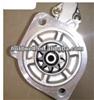 NEW OEM STARTER TCM FORKLIFT BOMAG KUBOTA V3300 M008T50471