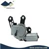 Electronic Car Motors Rear Wiper Motor for Opel Combo Corsa C Tigra