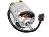 Auto Blower Motor for SCA NIA P113M, OE: 0130111101