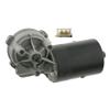 Auto windshield Wiper Motor for VW golf 2,jetta 2, 191955113A, 191955113 ,321955113 403425 251955119