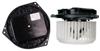 Auto Blower Motor for Altima , TEANA 27200-JN00A 27225-AM611 27225AM61A
