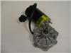 auto windcreen wiper motor for E32/E34, 0390241413, 61611378650