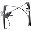 Auto Window regulator/window lift for GOLF/VENTO, 1H0837461A, 1H0837462A, 1H0837401C