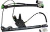 Auto Window regulator/window lift for GOLF/VENTO, 1H0837461A, 1H0837462A, 1H0837401C