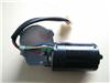 auto windshield Wiper Motor for universal motor, V W