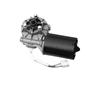 Auto Windshield Wiper Motor 24V 130W