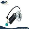 12V 24V Auto Car Body Parts Wiper Motor OEM 2028200308 for CLASS 01 1993 S202
