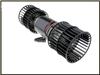 Auto MOTOR BLOWER FOR VO LVO EC210B EC240B EC290B , VOE14576774
