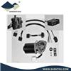Wiper Motor Auto Car Spare Parts OEM 95614817 7701030072