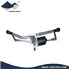China Price Wiper Motor Car Auto Parts OEM 31290787 for Volvo V70 III XC60