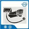 Electirc Wiper Motor 12V OEM:7701028239 Valeo:579056 For Renault 9/11/18/20/30 Trafic Bus