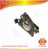 FAN MOTOR AND WIPER MOTOR VW CAMION P-100 CHRYSLER TRUCK 9390041133