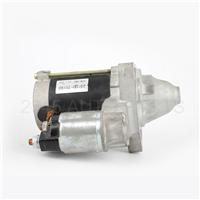 Saiding Starter motor 28100-75190 GGN15,25,35,KUN1*,2*,3*,LAN15,25,35,TGN1*,26,36 -2TRFE 08/2004-03/2012