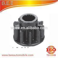 STARTER GEAR For To-yota 139147 ND-MP1038 6.39.0678.5