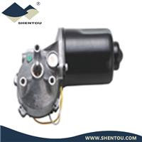 Electronic Car Motors Rear Wiper Motor for Opel Combo Corsa C Tigra