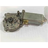 Auto window lift motor for Mercedes ,vol vo, Sca nia, Mann truck , OEM:0130821040 ,0130821041, 0008202908,