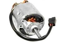 Auto Blower Motor for SCA NIA P113M, OE: 0130111101