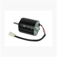 Auto Blower Motor for G AZ, 197.3730, 194.3730000