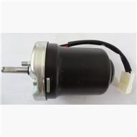 Auto Blower Motor/blower fan motor for GA Z 3307, 412-3730000