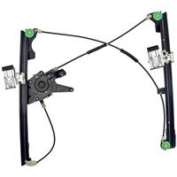 Auto Window regulator/window lift for GOLF/VENTO, 1H0837461A, 1H0837462A, 1H0837401C