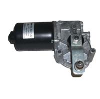 Auto Wiper Motor for Mondeo 1097546 1079510 Valeo Number 404520