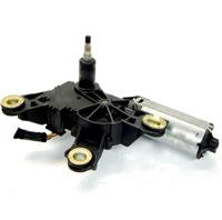 Windshield Wiper Motor for POLO (6N2), 6X0955711D