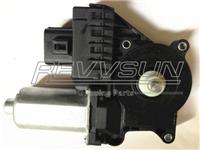 Window Regulator Motor for Ford Mondeo 1S71 14A389 AA/1S71-14A389-AA/1S7114A389AA, 1119185, 2 722 004 078, 0 130 821 947