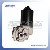 Wiper Motor for Ford 8T16 17508 AB/ 8T16-17508-AB/ 8T1617508AB, 5081623, 64300022