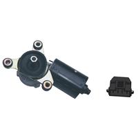 Auto wiper motor for Nis san Tonner Sa, NN0390