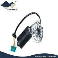 12V 24V Auto Car Body Parts Wiper Motor OEM 2028200308 for CLASS 01 1993 S202