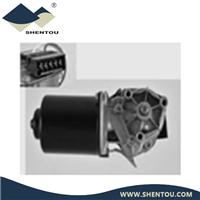 Universal Car Wiper Motor Auto Parts OEM 6025071349 for Renault