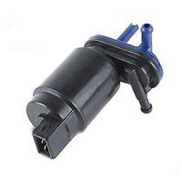 Auto parts FOR v w windshield Washer Pump