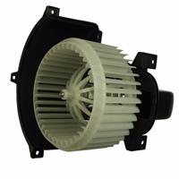 Auto Heater Blower Motor for Q7, V W Touareg , 7L0820021Q