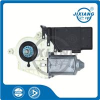 For VW PASSAT FRONT L/R Power Electric window motor OEM:3BD959801 3BD959802