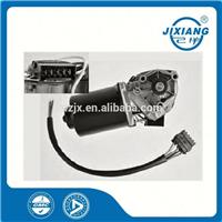 Electirc Wiper Motor 12V OEM:7701028239 Valeo:579056 For Renault 9/11/18/20/30 Trafic Bus