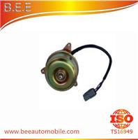 FAN MOTOR AND WIPER MOTOR TIY-390 , 92122-60A00, 2148-60Y00 NISSAN B13 90'-99'