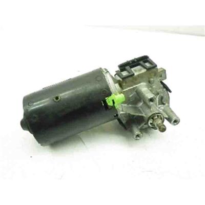 auto windshield Wiper Motor for vol vo V70, OE:9169321