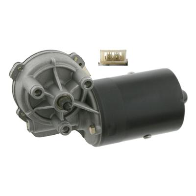 Auto windshield Wiper Motor for VW golf 2,jetta 2, 191955113A, 191955113 ,321955113 403425 251955119