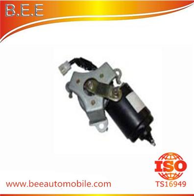 BLOWER MOTOR AND WIPER MOTOR HINO FM/FL 84- 24T 24V 85120-1060G