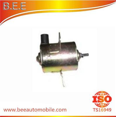 FAN MOTOR AND WIPER MOTOR YJWY-2032 MOTOR NISSAN PLATINA 00-05 92120-000AA