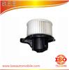 RADIATOR FAN ASSY AND FAN MOTOR TRAZEIRA HYUNDAI VERA CRUZ 97945-3J000