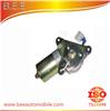 FAN MOTOR AND WIPER MOTOR NISSAN DATSUN PICK-UP 79~84 9390041102