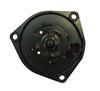Auto Blower Motor For Oldsmo bile Cut lass 700081 52474449 15-80462 35352