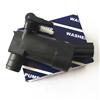 WASHER PUMP 1132693 6153469 7096130 1S7117K624DB 2S6T17K