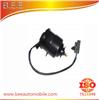 FAN MOTOR AND WIPER MOTOR FAN MOTOR DAEWOO LACETTI