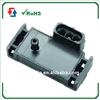 MAP sensor OE 1238788/1336384/1378162/3411400/4500031/6238927/6582335/7696064