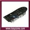 Power Window Switch LH for TRUCK MAN 81256086076